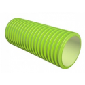 Conduit PEHD - DN75/90 - Brink