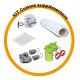 KIT Clapet Cuisine Renson