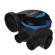 EASYHOME HYGRO HP+