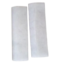 Filtres 2 x G4 ou F7 pour KWL EC D340-Helios