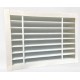 Filtre G4 pour caisson IsoBox