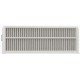 Filtres G4 - ComfoAir 350-550 