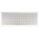 Filtres F7 - ComfoAir 350-550 