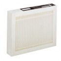 2 Filtres G4 ComfoAir Fit 100