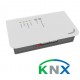ComfoConnect KNX-ZEHNDER