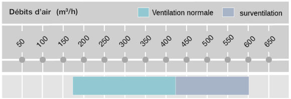 debits-brink-flair-400.jpg