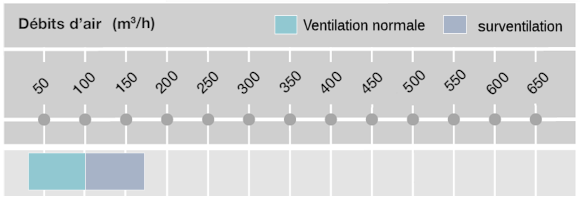 debits-helios-kwlec170.png