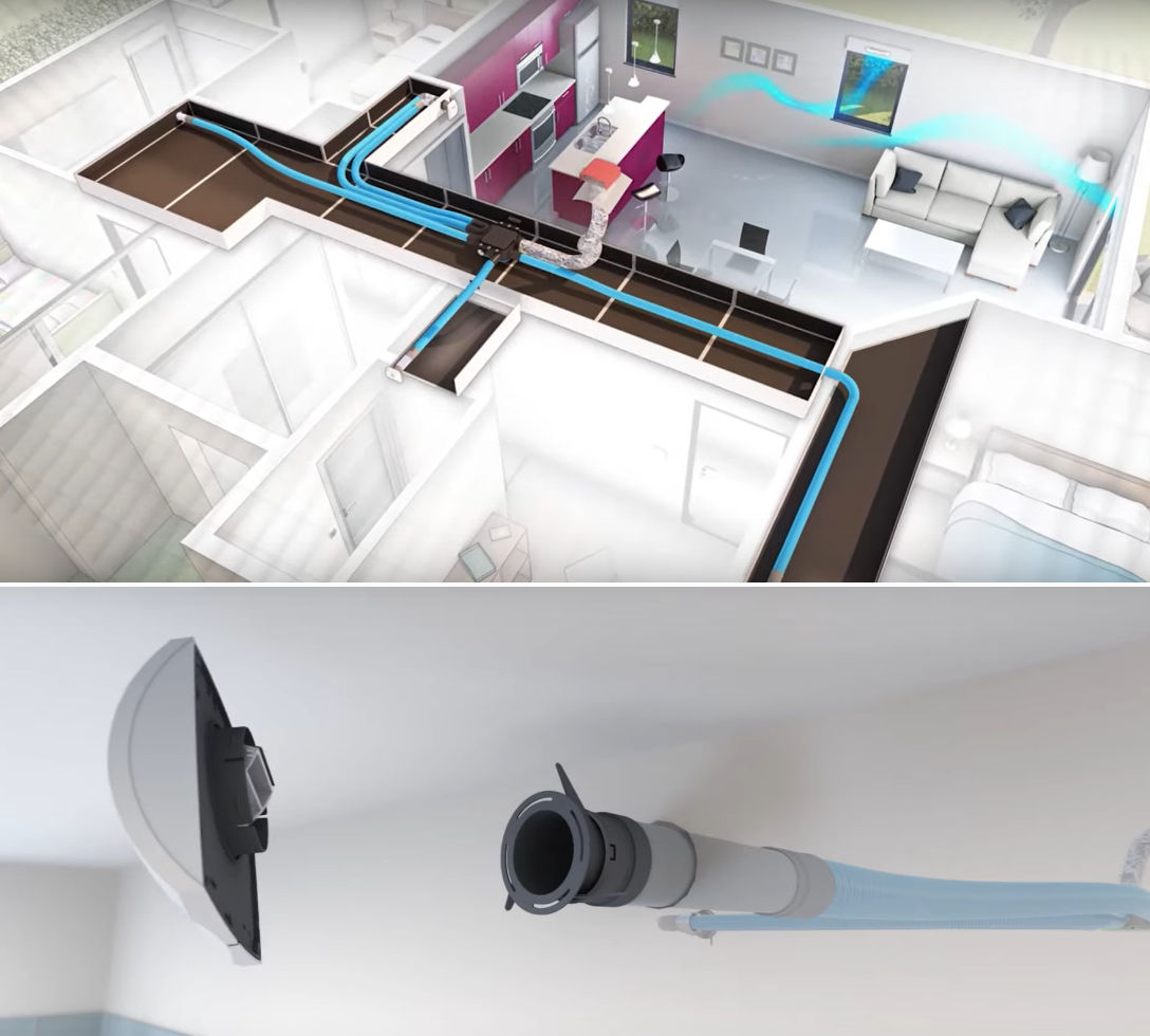 vmc_simple_flux_avec_conduit_pehd.jpg