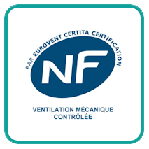 NF205-certifie.png