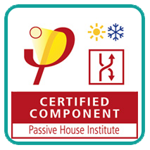 passif-certifie.png