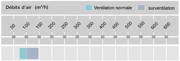 debits-brink-sky150.png