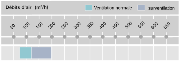 debits-brink-sky200.png