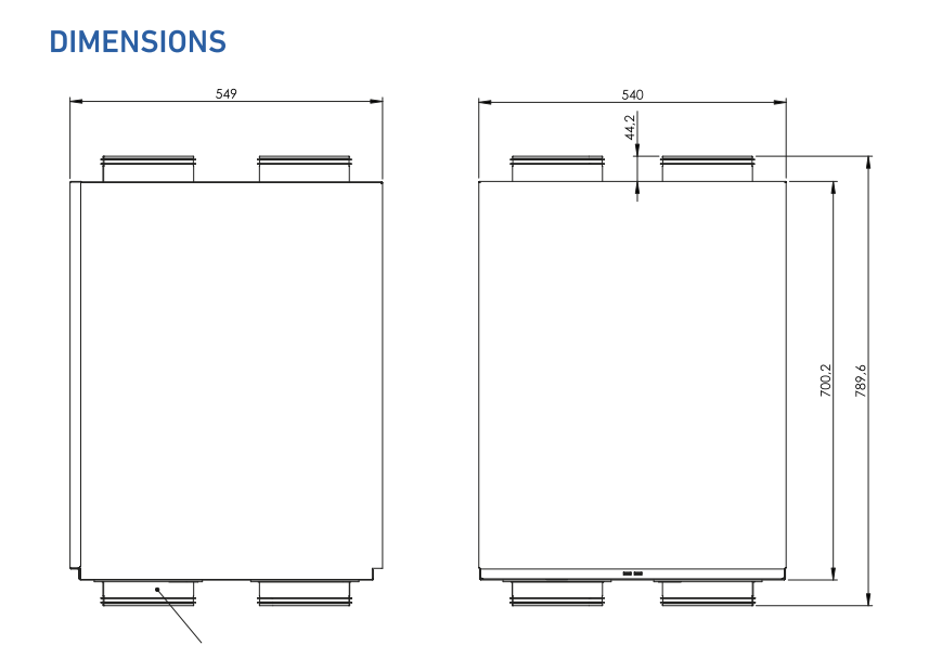 dimensions falir silencer.png