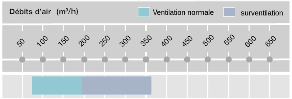 debits-helios-kwlec160.png